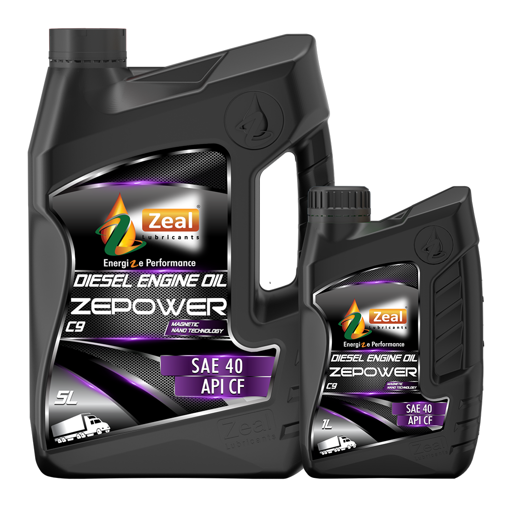 zeal-zepower-dynamic-cf4-sj-is-a-range-of-diesel-engine-oils