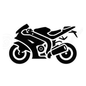 Motorcycle Engine Oils