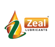 Zeal Lubricants