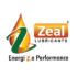 zeal lubricants